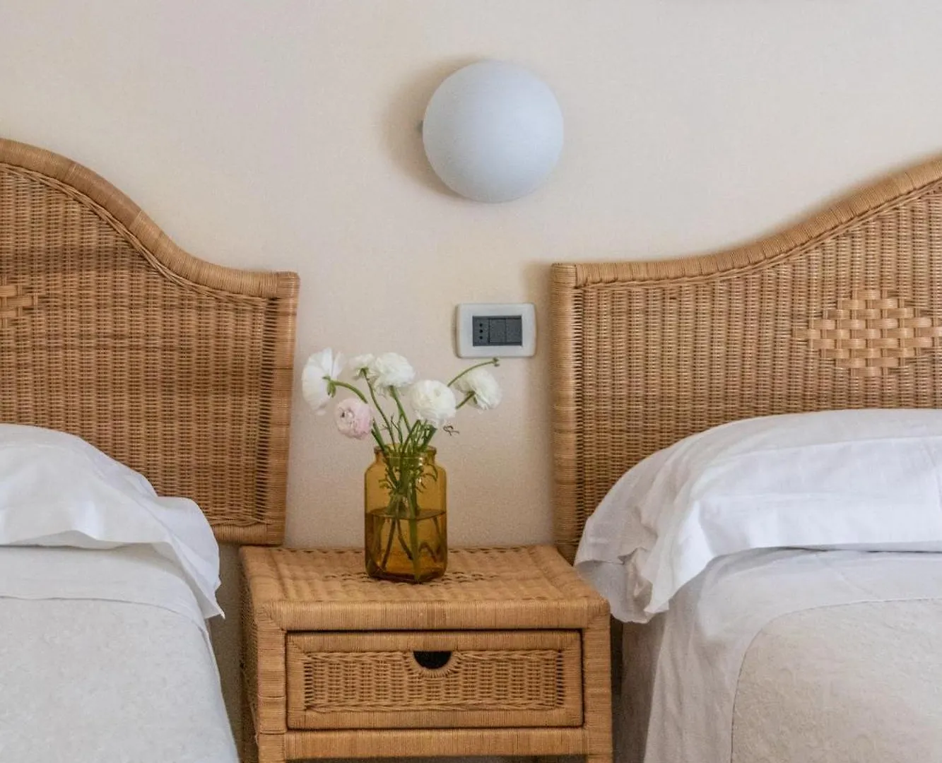 *** Hotel Villa Arizona Milano Marittima Włochy